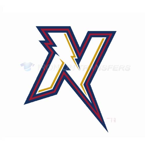 Northwest Arkansas Naturals Iron-on Stickers (Heat Transfers)NO.7775